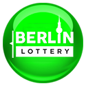 Angka Setan berlin
